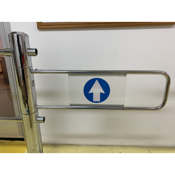 Infrarot Inox Tore Infrarot Inox Tore